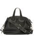 Small Nightingale Bag, other view